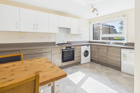 undefined, Kirby Road, Waterbeach, Cambridge, Cambridgeshire