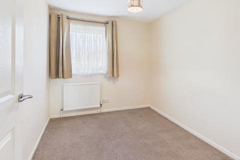 undefined, Kirby Road, Waterbeach, Cambridge, Cambridgeshire