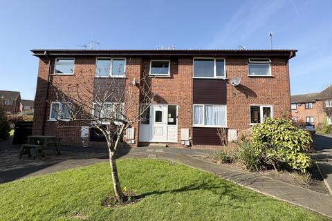 undefined, The Spinney, Cleveleys FY5