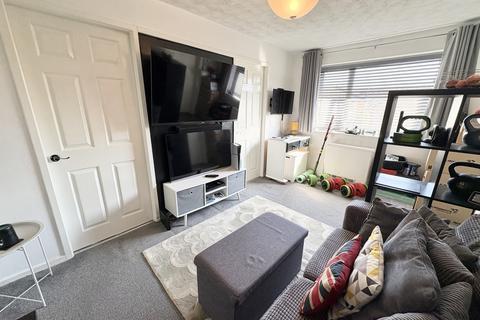 undefined, The Spinney, Cleveleys FY5