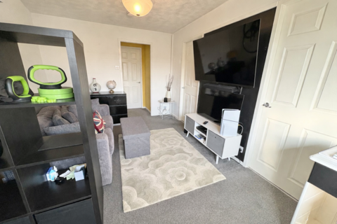 undefined, The Spinney, Cleveleys FY5