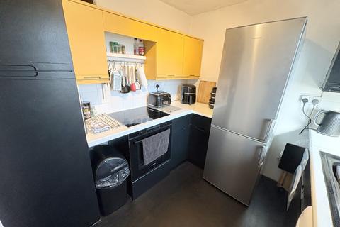 undefined, The Spinney, Cleveleys FY5