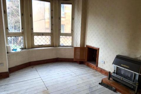 1 bedroom apartment for sale, Ferguslie Walk, Paisley PA1