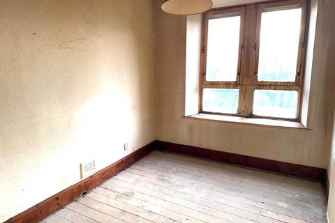 1 bedroom apartment for sale, Ferguslie Walk, Paisley PA1