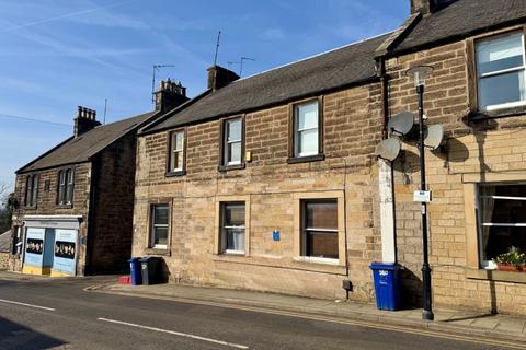 undefined, Main Street, Midlothian EH23