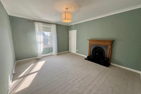 undefined, Main Street, Midlothian EH23