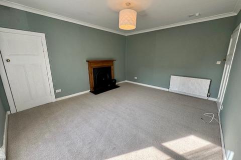 undefined, Main Street, Midlothian EH23