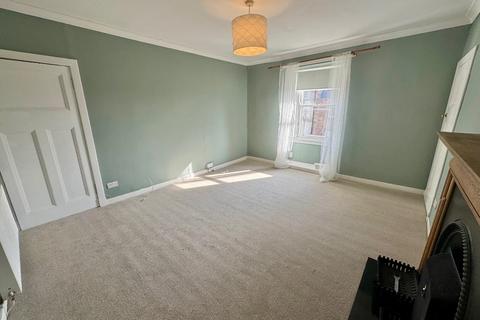undefined, Main Street, Midlothian EH23