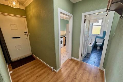 undefined, Main Street, Midlothian EH23