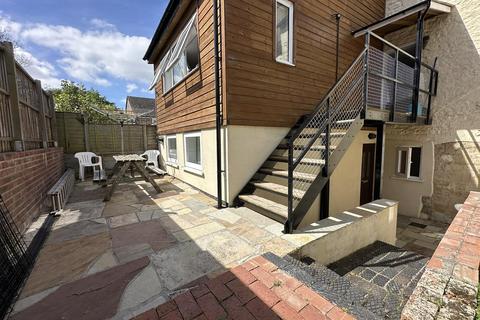undefined, Bridge Street, Sturminster Newton