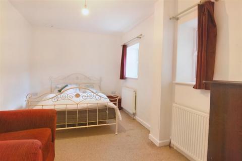 undefined, Bridge Street, Sturminster Newton