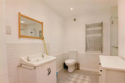 undefined, Bridge Street, Sturminster Newton