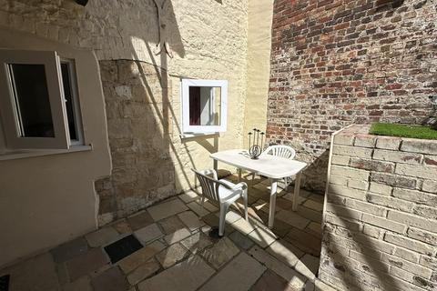 undefined, Bridge Street, Sturminster Newton