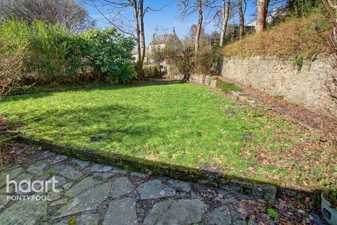 3 bedroom character property for sale, Avon Road, Pontypool