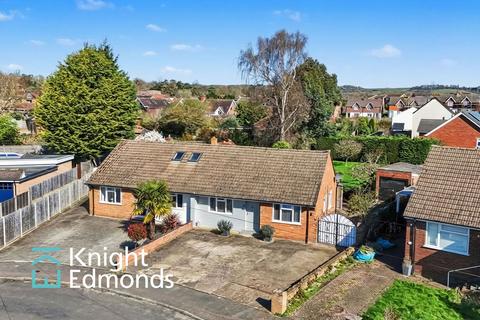 undefined, Trapfield Close, Bearsted, ME14