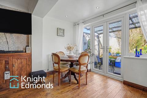 undefined, Trapfield Close, Bearsted, ME14