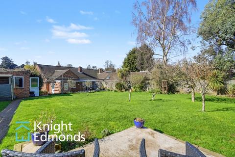 undefined, Trapfield Close, Bearsted, ME14