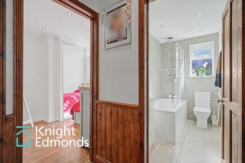 undefined, Trapfield Close, Bearsted, ME14