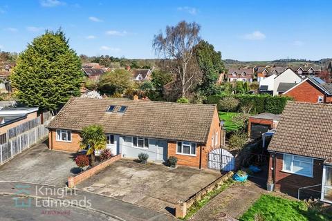 undefined, Trapfield Close, Bearsted, ME14