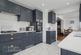Additional image 3 of Trapfield Close, Bearsted, ME14