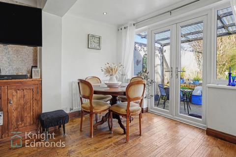 undefined, Trapfield Close, Bearsted, ME14