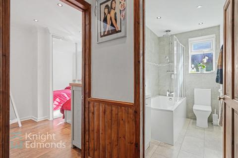 undefined, Trapfield Close, Bearsted, ME14