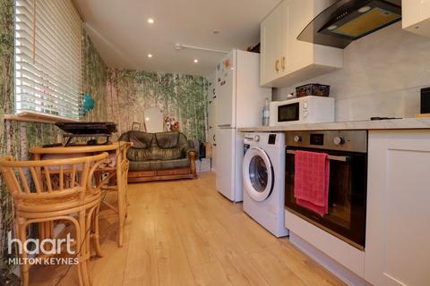 undefined, Foxley Place, Loughton