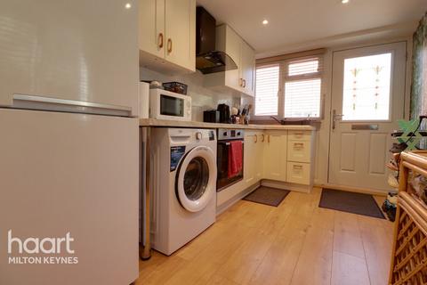 undefined, Foxley Place, Loughton