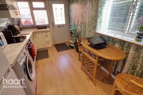 undefined, Foxley Place, Loughton