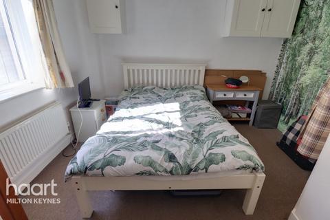 undefined, Foxley Place, Loughton