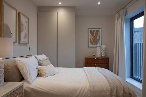 4 bedroom house for sale, 38 Crawley Road, Wood Green N22