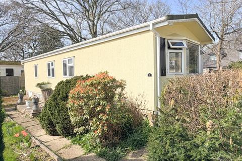 undefined, Northampton Lane, Blackfield, Southampton, Hampshire, SO45