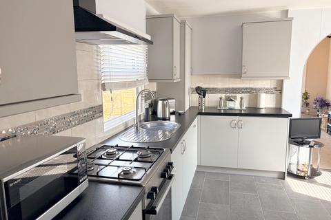 undefined, Northampton Lane, Blackfield, Southampton, Hampshire, SO45