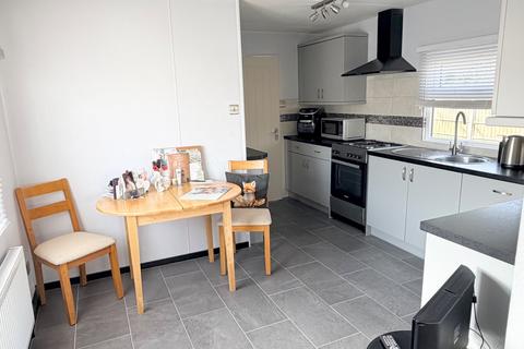undefined, Northampton Lane, Blackfield, Southampton, Hampshire, SO45