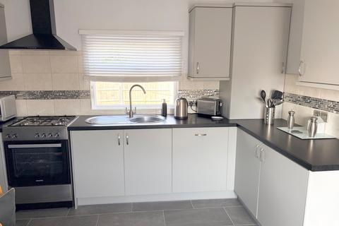 undefined, Northampton Lane, Blackfield, Southampton, Hampshire, SO45