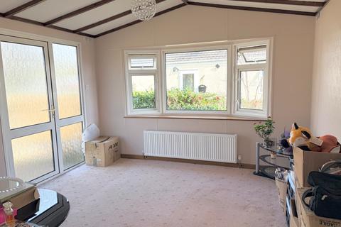 undefined, Northampton Lane, Blackfield, Southampton, Hampshire, SO45