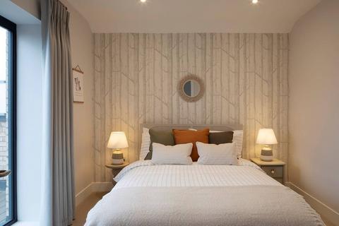 undefined, 38 Crawley Road, Wood Green N22