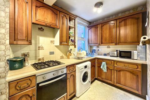 2 bedroom flat for sale, 19 Furness Road, Kensal Rise, London, NW10 4QG