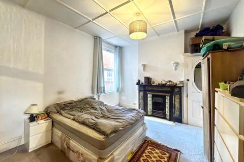 2 bedroom flat for sale, 19 Furness Road, Kensal Rise, London, NW10 4QG