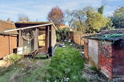 2 bedroom flat for sale, 19 Furness Road, Kensal Rise, London, NW10 4QG
