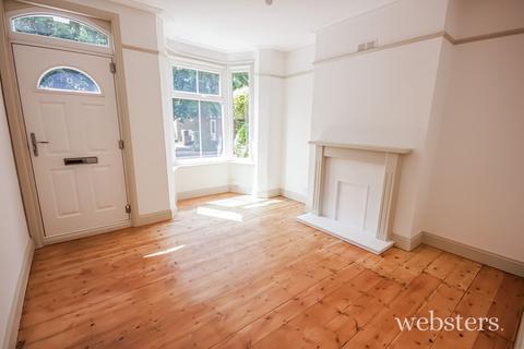 undefined, Walton Road, Norwich NR1