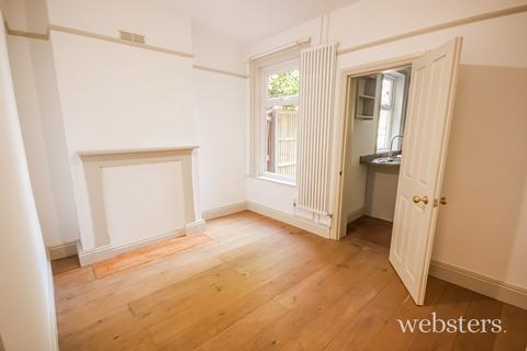 undefined, Walton Road, Norwich NR1