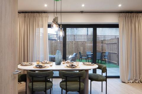 4 bedroom house for sale, 38 Crawley Road, Wood Green N22