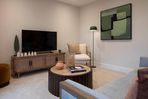 4 bedroom house for sale, 38 Crawley Road, Wood Green N22