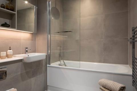 4 bedroom house for sale, 38 Crawley Road, Wood Green N22