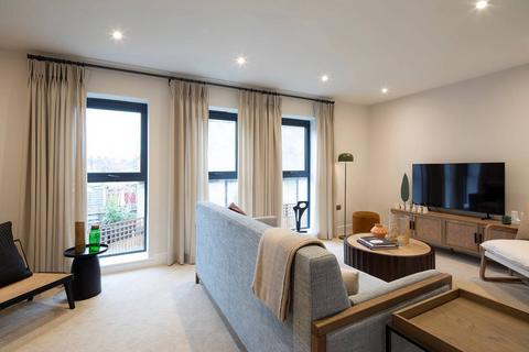 4 bedroom house for sale, 38 Crawley Road, Wood Green N22