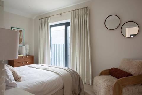 4 bedroom house for sale, 38 Crawley Road, Wood Green N22