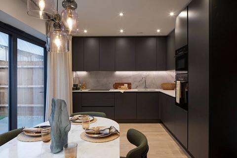 4 bedroom house for sale, 38 Crawley Road, Wood Green N22