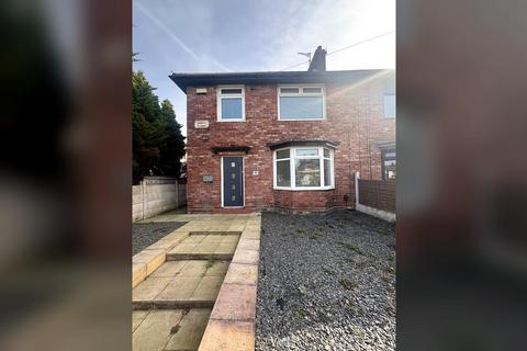 3 bedroom house to rent, Sandy Lane, Old Swan, Liverpool