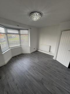 3 bedroom house to rent, Sandy Lane, Old Swan, Liverpool